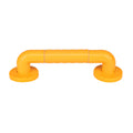 Accessibility Grab Bar – ABS/PP Outer Tube with Stainless Steel Inner Pipe